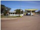 1 North Terrace, Iron Knob SA 5601