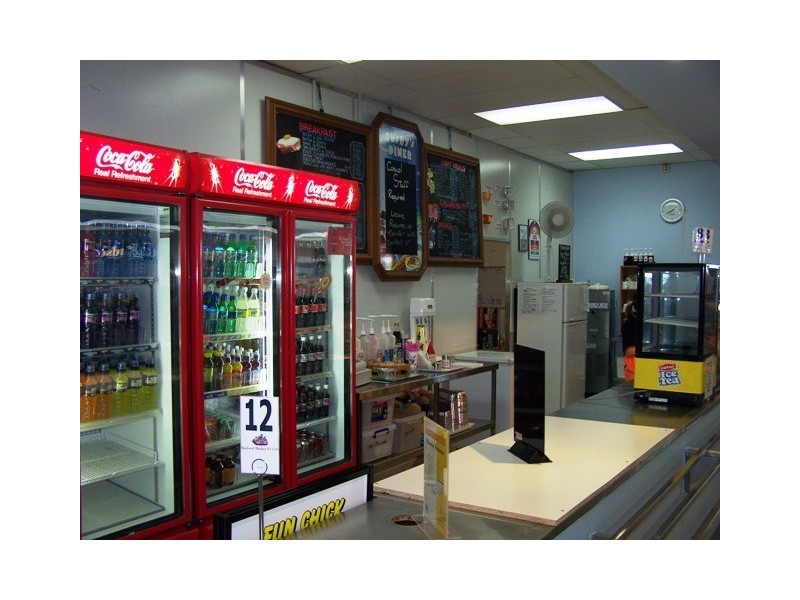 Shop 52 McDouall Stuart Avenue, Whyalla Norrie SA 5608