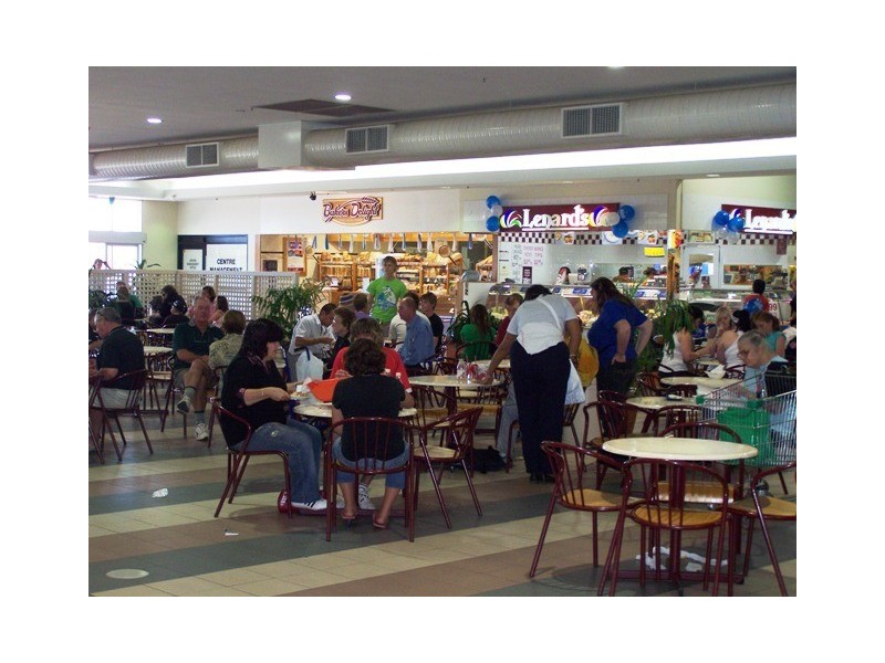 Shop 52 McDouall Stuart Avenue, Whyalla Norrie SA 5608