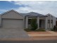 17 Casuarina Court, Whyalla Stuart, Whyalla SA 5600