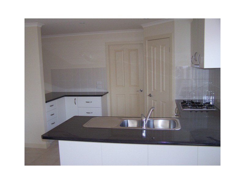 17 Casuarina Court, Whyalla Stuart, Whyalla SA 5600