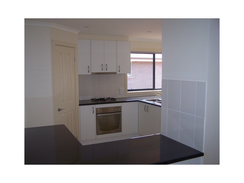 17 Casuarina Court, Whyalla Stuart, Whyalla SA 5600