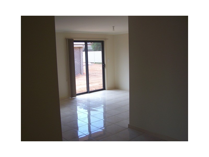 17 Casuarina Court, Whyalla Stuart, Whyalla SA 5600