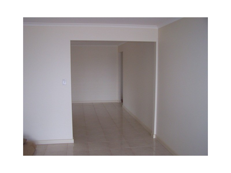 17 Casuarina Court, Whyalla Stuart, Whyalla SA 5600