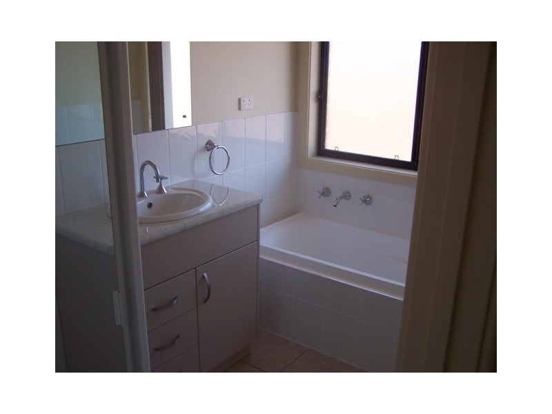 17 Casuarina Court, Whyalla Stuart, Whyalla SA 5600