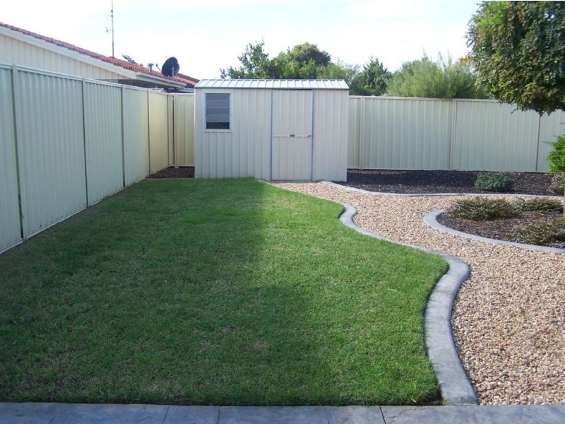 17 Casuarina Court, Whyalla Stuart, Whyalla SA 5600