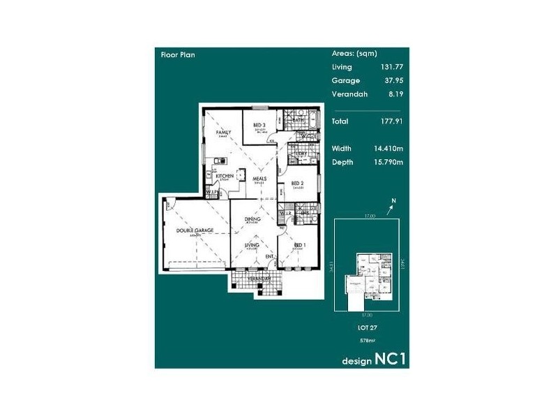 17 Casuarina Court, Whyalla Stuart, Whyalla SA 5600