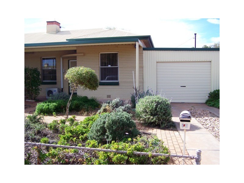 114 Ward Street, Whyalla SA 5600