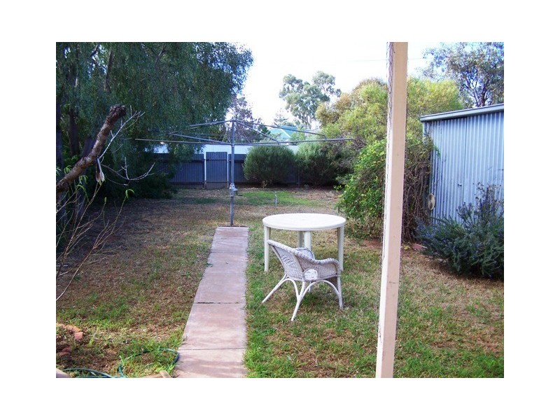 114 Ward Street, Whyalla SA 5600