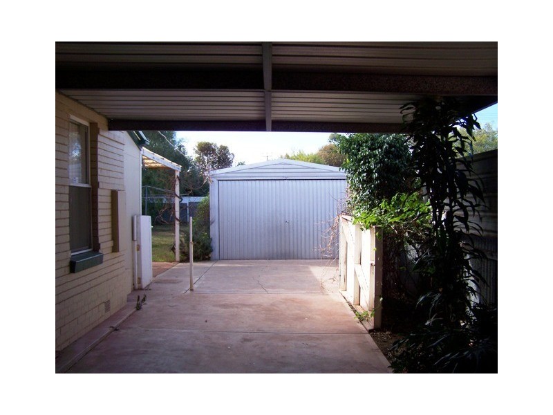 114 Ward Street, Whyalla SA 5600