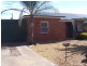 33 Schulz Avenue, Whyalla Norrie SA 5608