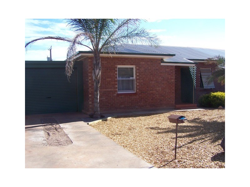 33 Schulz Avenue, Whyalla Norrie SA 5608