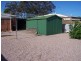 33 Schulz Avenue, Whyalla Norrie SA 5608