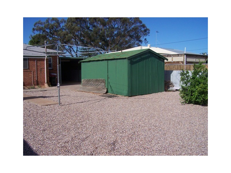 33 Schulz Avenue, Whyalla Norrie SA 5608