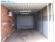 33 Schulz Avenue, Whyalla Norrie SA 5608