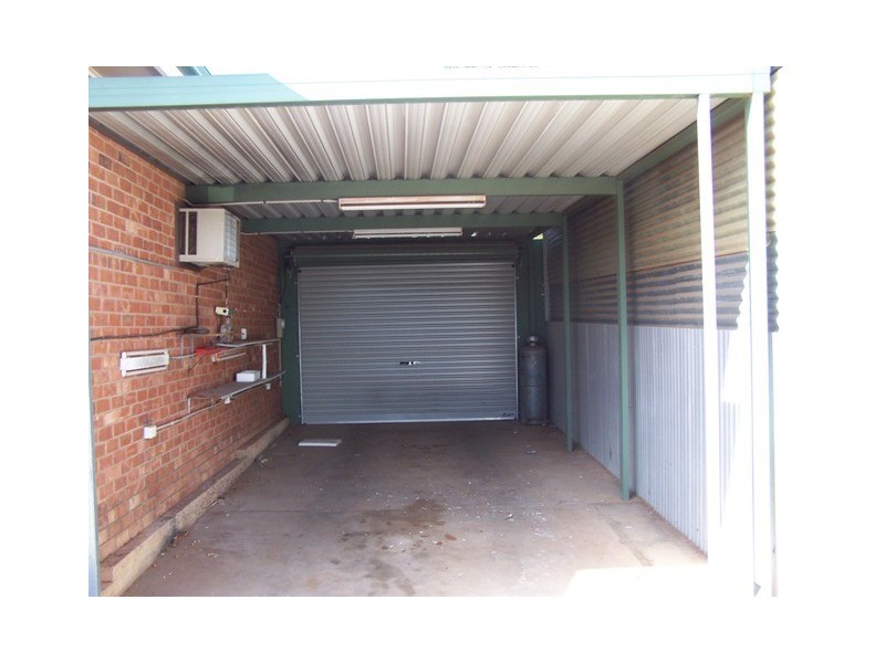 33 Schulz Avenue, Whyalla Norrie SA 5608