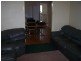 33 Schulz Avenue, Whyalla Norrie SA 5608