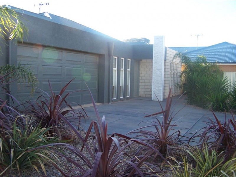 9 Casuarina Court, Whyalla Stuart, Whyalla SA 5600