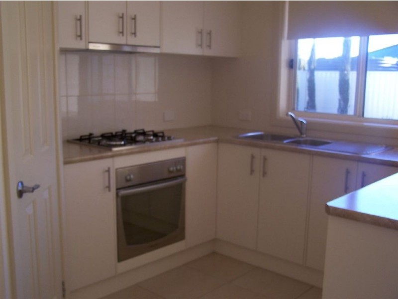 9 Casuarina Court, Whyalla Stuart, Whyalla SA 5600