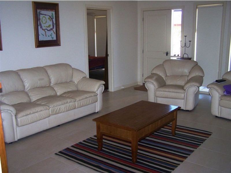 9 Casuarina Court, Whyalla Stuart, Whyalla SA 5600