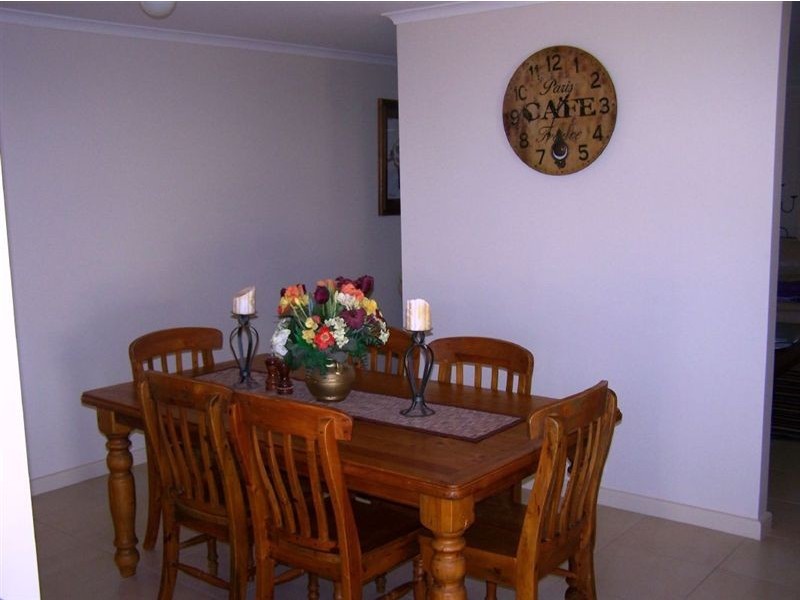 9 Casuarina Court, Whyalla Stuart, Whyalla SA 5600