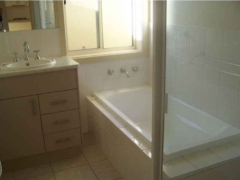 9 Casuarina Court, Whyalla Stuart, Whyalla SA 5600