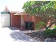 13 Baldwinson Street, Whyalla Norrie SA 5608