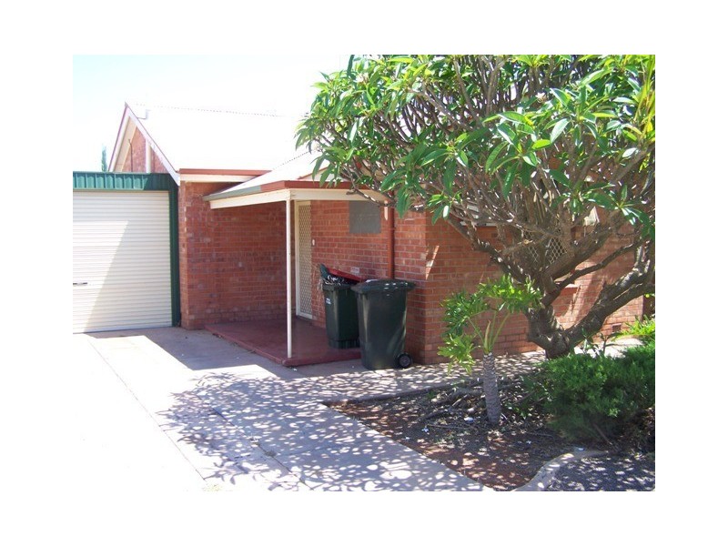13 Baldwinson Street, Whyalla Norrie SA 5608