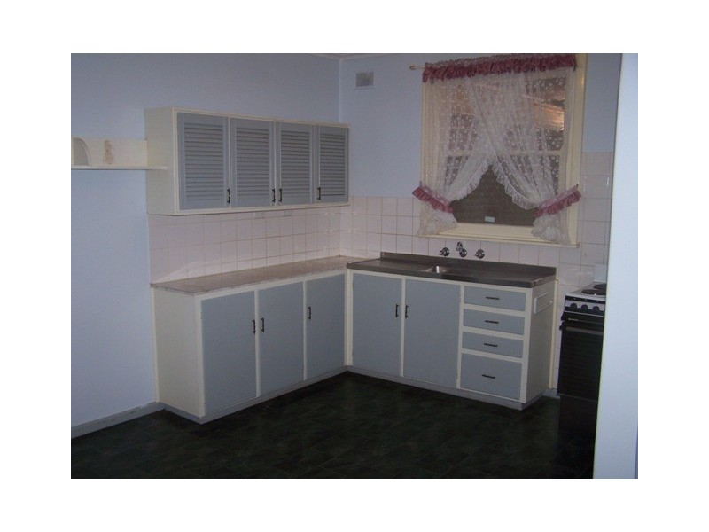 13 Baldwinson Street, Whyalla Norrie SA 5608