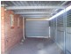 13 Baldwinson Street, Whyalla Norrie SA 5608