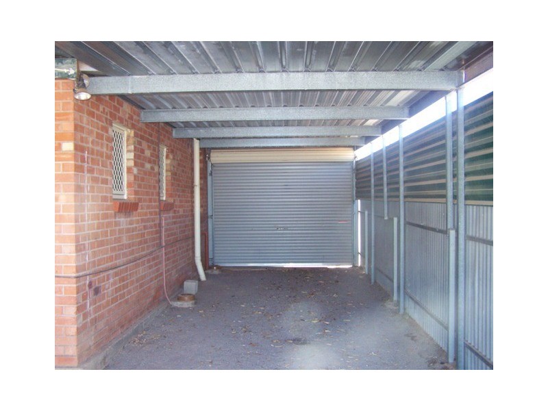13 Baldwinson Street, Whyalla Norrie SA 5608