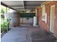 13 Baldwinson Street, Whyalla Norrie SA 5608