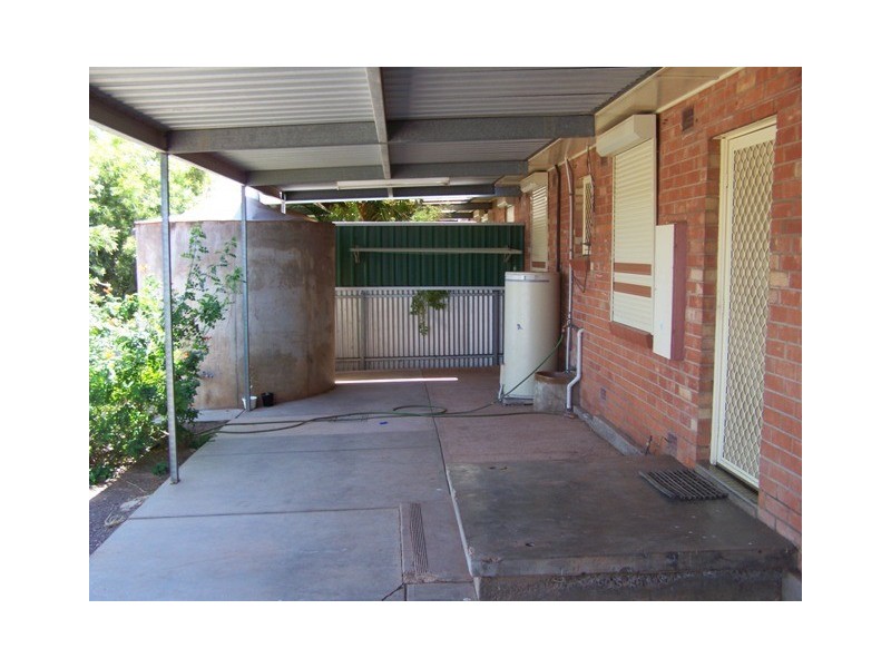 13 Baldwinson Street, Whyalla Norrie SA 5608
