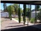 13 Baldwinson Street, Whyalla Norrie SA 5608