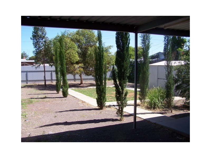 13 Baldwinson Street, Whyalla Norrie SA 5608