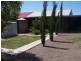 13 Baldwinson Street, Whyalla Norrie SA 5608