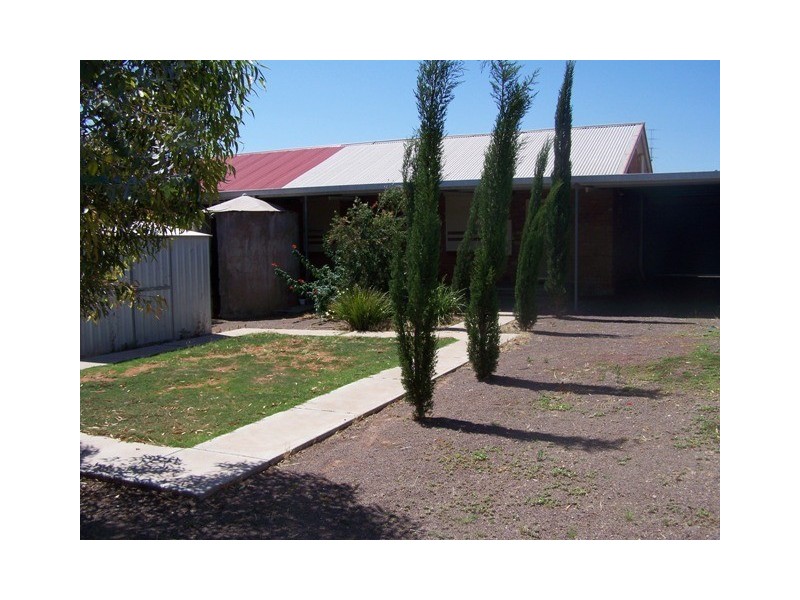 13 Baldwinson Street, Whyalla Norrie SA 5608