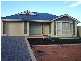 Lot 3 Kilderry Street, Whyalla Stuart SA 5608