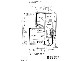 Lot 3 Kilderry Street, Whyalla Stuart SA 5608