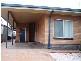 1/40 Kittel Street, Whyalla SA 5600
