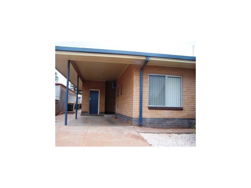 1/40 Kittel Street, Whyalla SA 5600