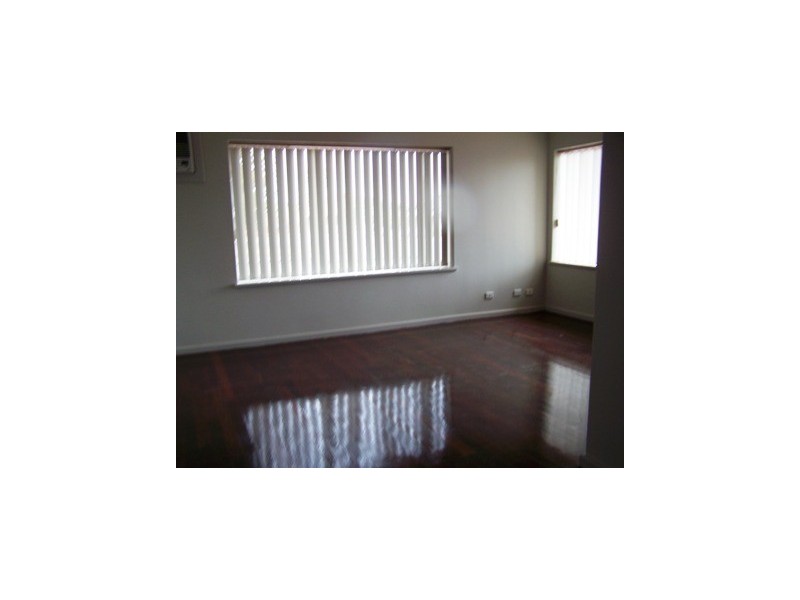 1/40 Kittel Street, Whyalla SA 5600