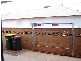 1/40 Kittel Street, Whyalla SA 5600