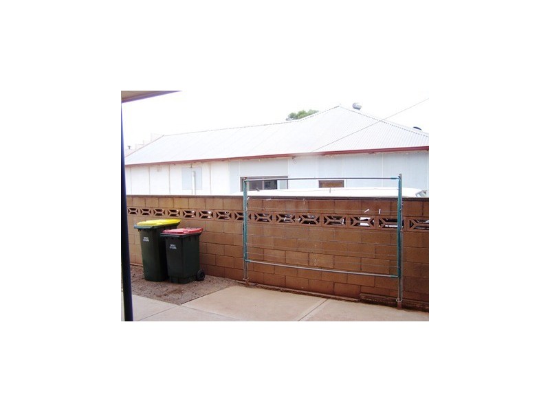 1/40 Kittel Street, Whyalla SA 5600