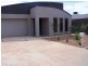 43 Robinson Street, Whyalla Jenkins SA 5609