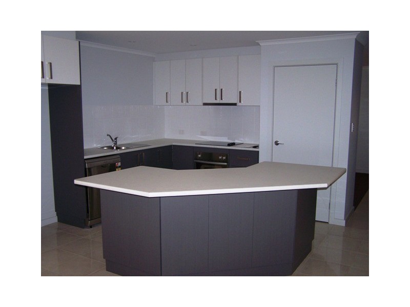 43 Robinson Street, Whyalla Jenkins SA 5609