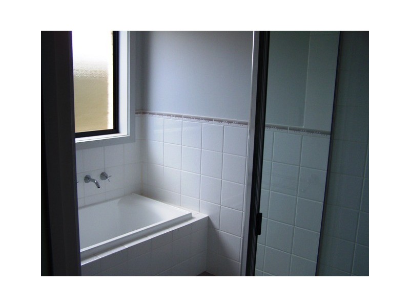 43 Robinson Street, Whyalla Jenkins SA 5609