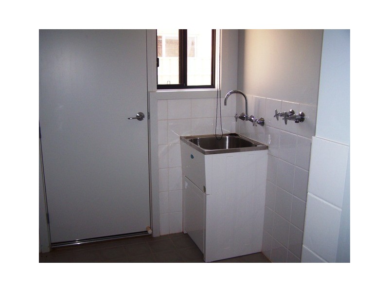 43 Robinson Street, Whyalla Jenkins SA 5609