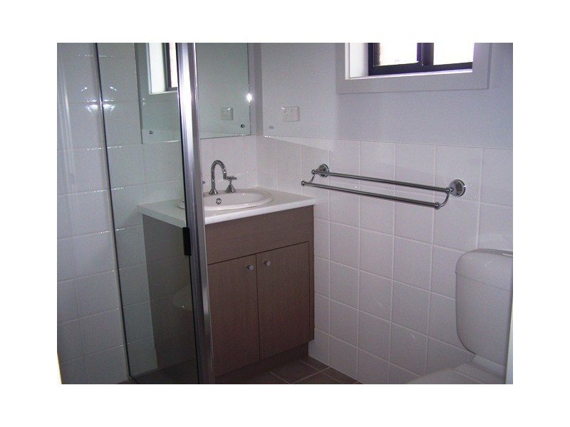 43 Robinson Street, Whyalla Jenkins SA 5609