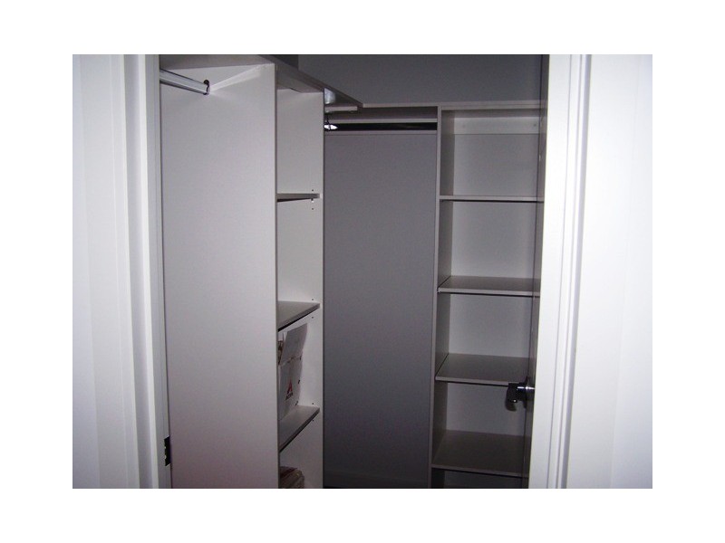 43 Robinson Street, Whyalla Jenkins SA 5609